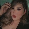 marielalopez09